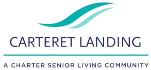 CarteretLandingLogo